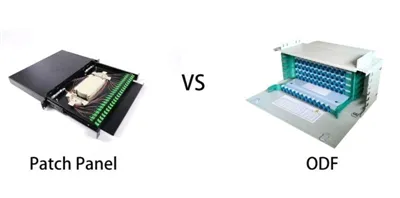 Πέρα από την επιφάνεια: Γιατί ένα ODF είναι κάτι περισσότερο από ένα μεγάλο p...