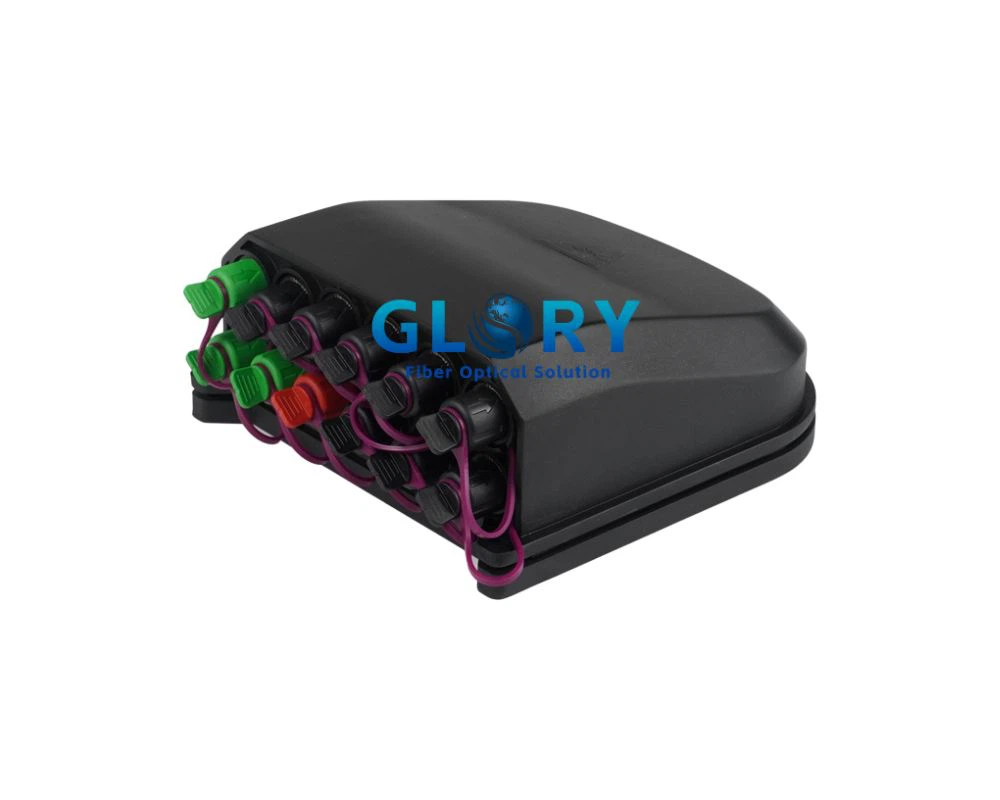 fastconnect distribution box fastconnect distribution box