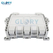 Μικρό περίβλημα συναρμολόγησης ινών