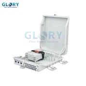 Υπαίθριο κουτί